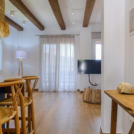 Dekalo Seaside Villa, Kriopigi Esterno foto
